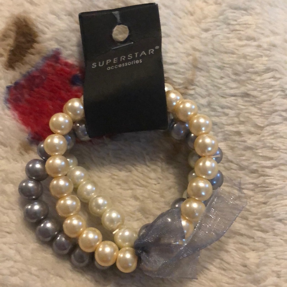 Bracelets - Picture 2 of 2